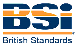 BSI British Standards